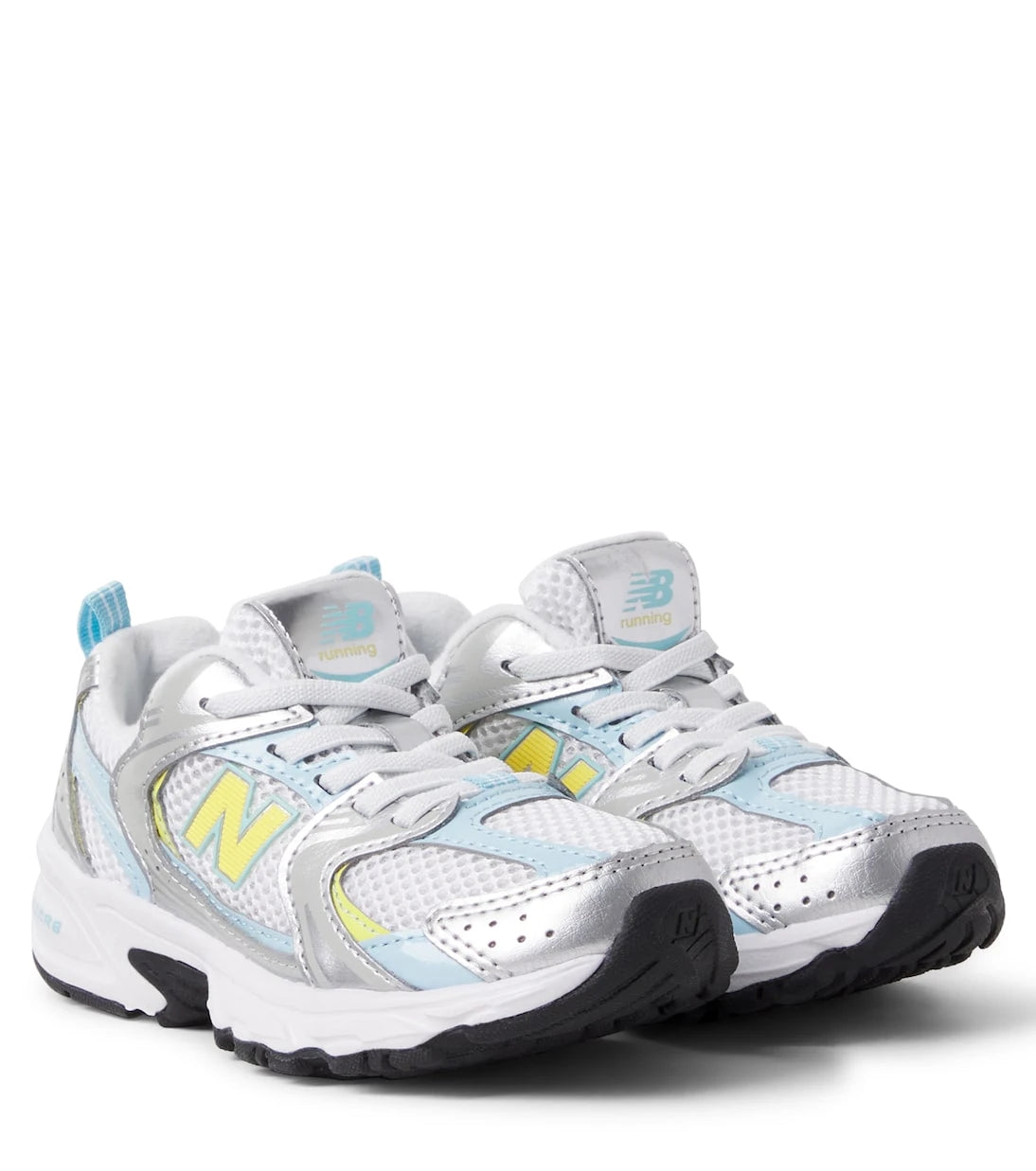 New Balance Kids - أحذية رياضية 530