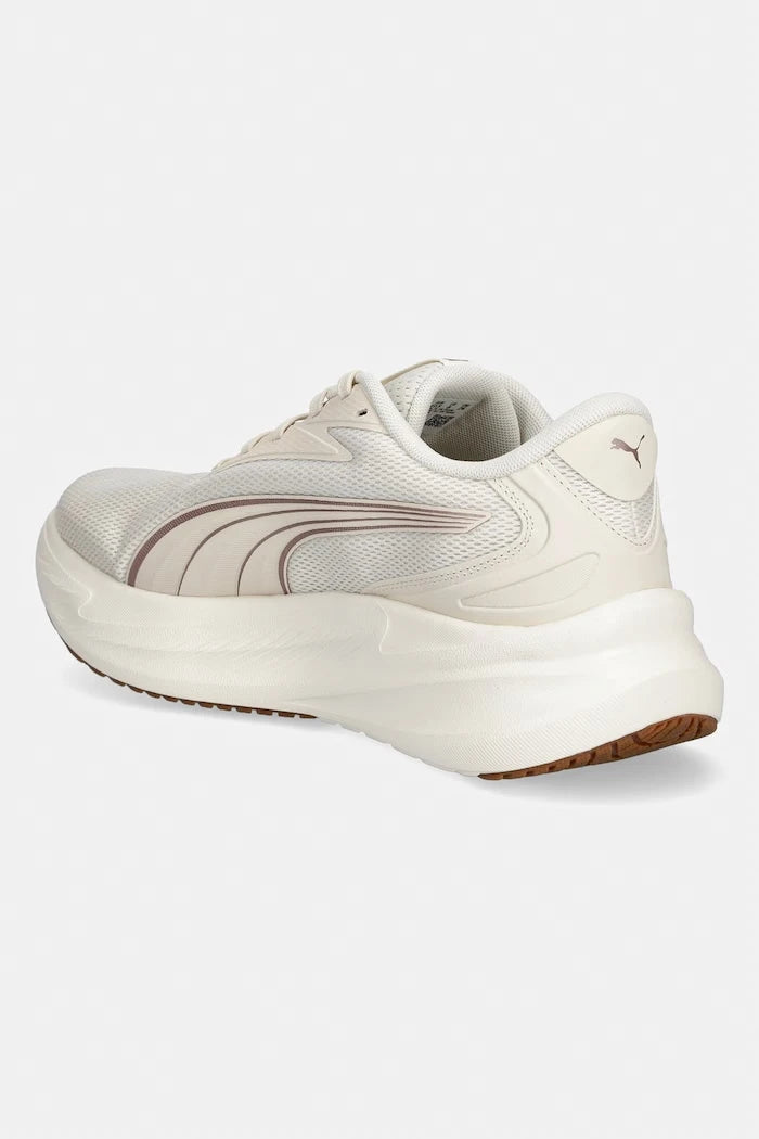 Puma обувки за бягане дамски MaxStride Lite