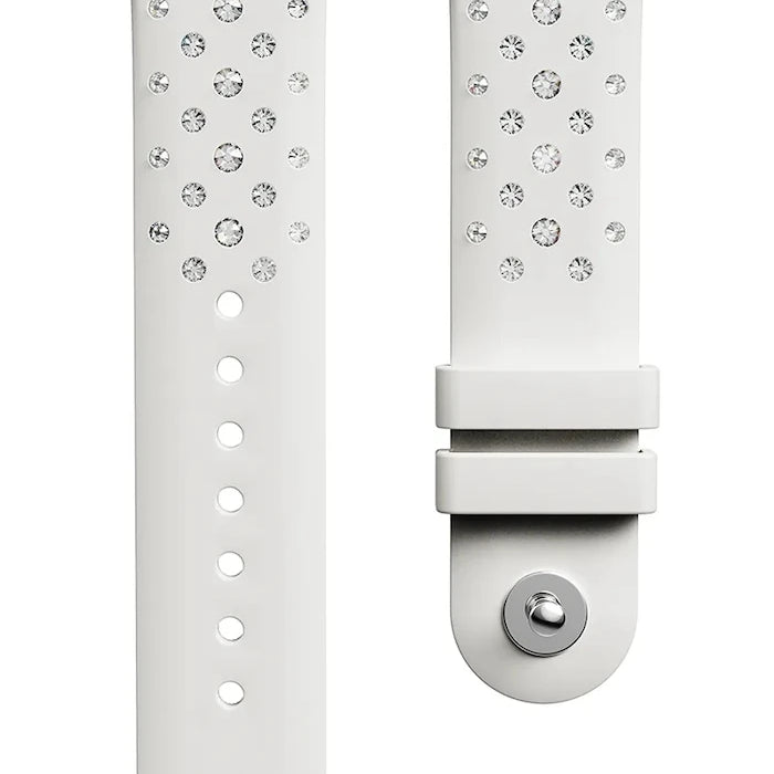 Swarovski