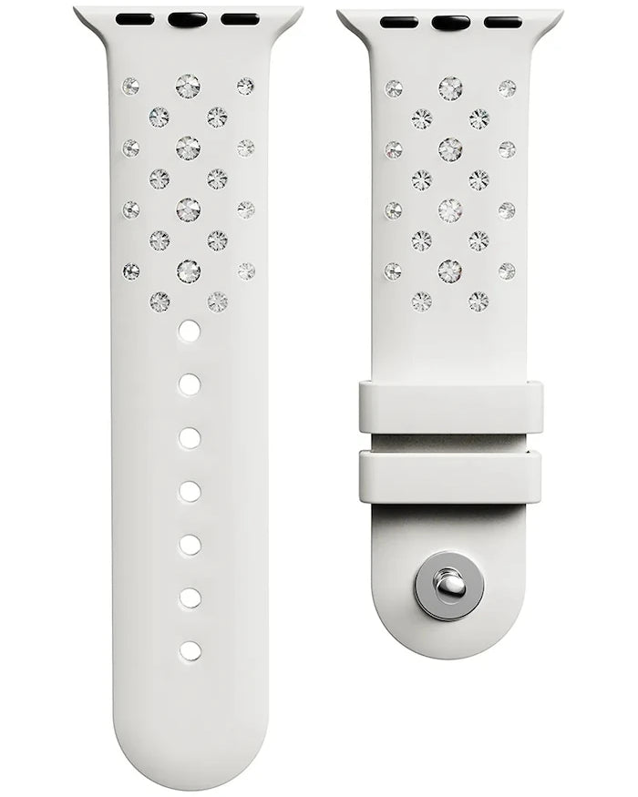 Swarovski