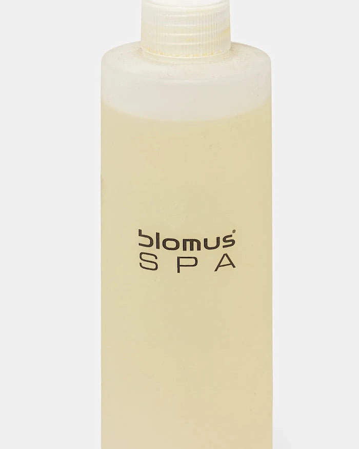 Аромат за стая Blomus Aneto 300 ml