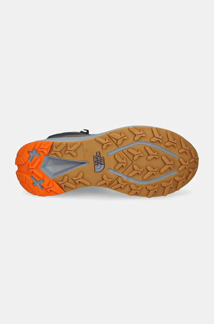 Обувки The North Face Vectiv Exploris 2 Futurelight