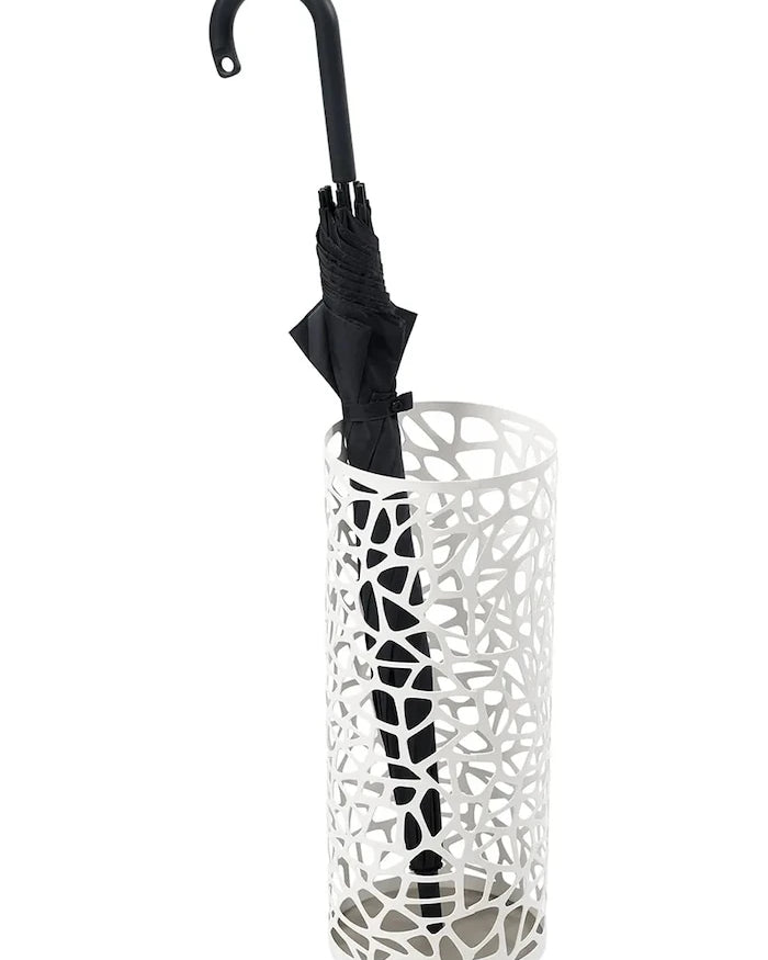 Yamazaki Nest Şemsiye Standı 19 x 19 x 46.5 cm