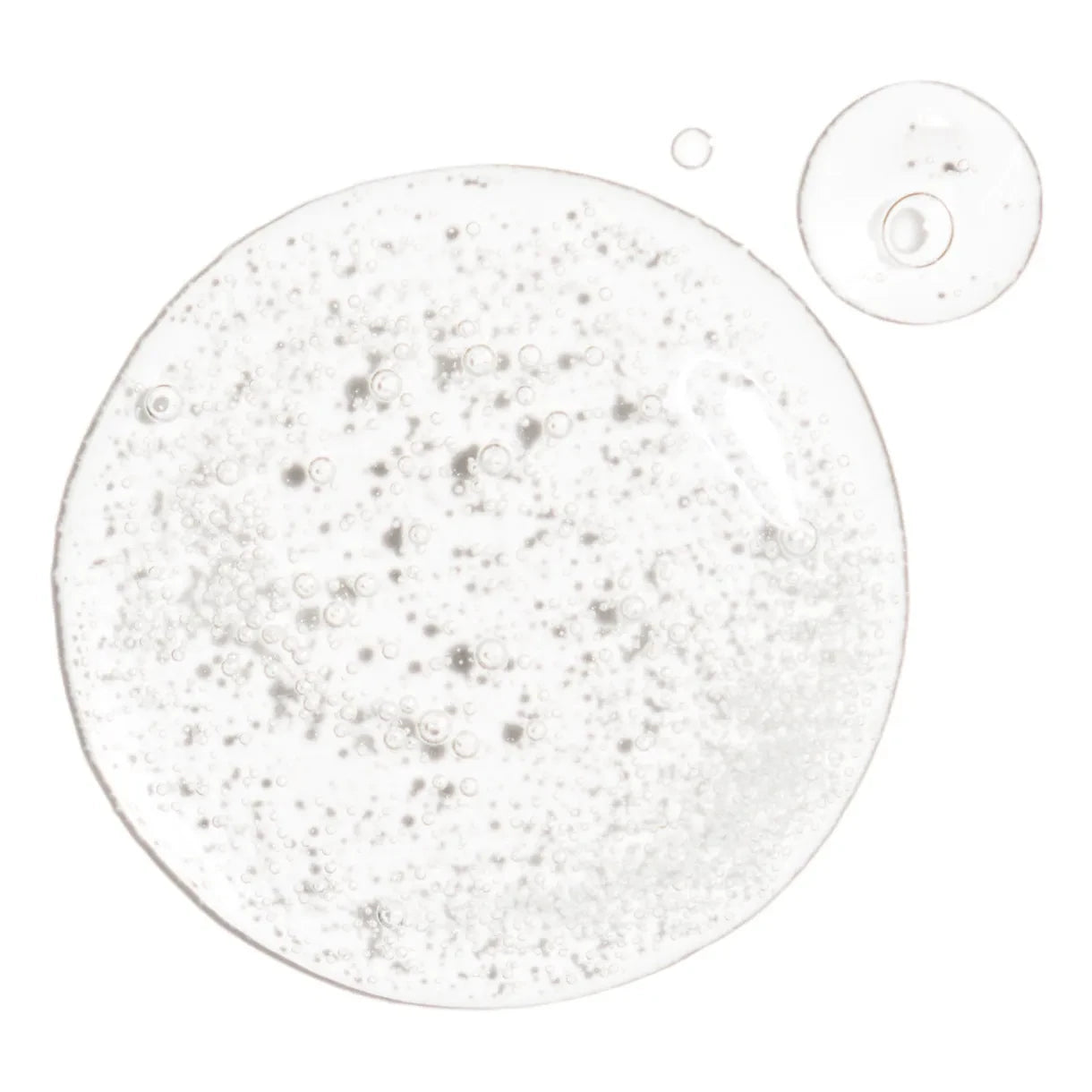 The Ordinary - Alpha Arbutin Anti Hyperpigmentation Serum 2% + HA - 30ml