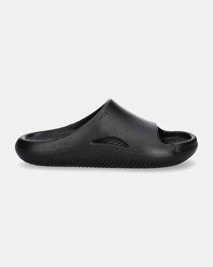 Crocs Mellow Slide Terlik