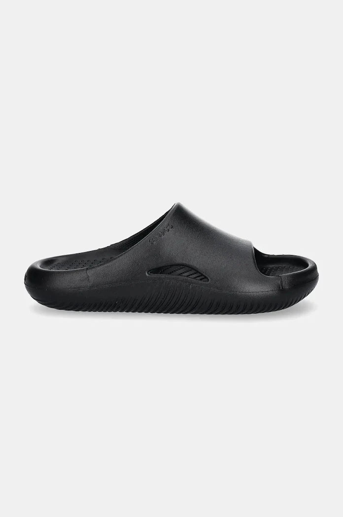 Чехли Crocs Mellow Slide