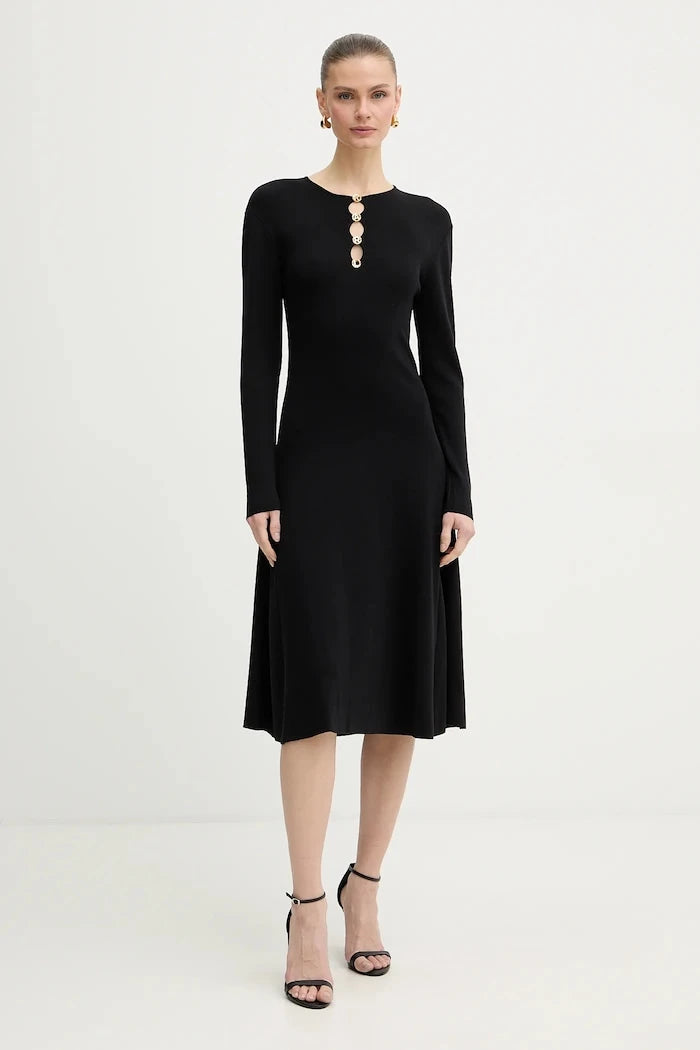 Karl Lagerfeld KARL DAILY Elbise