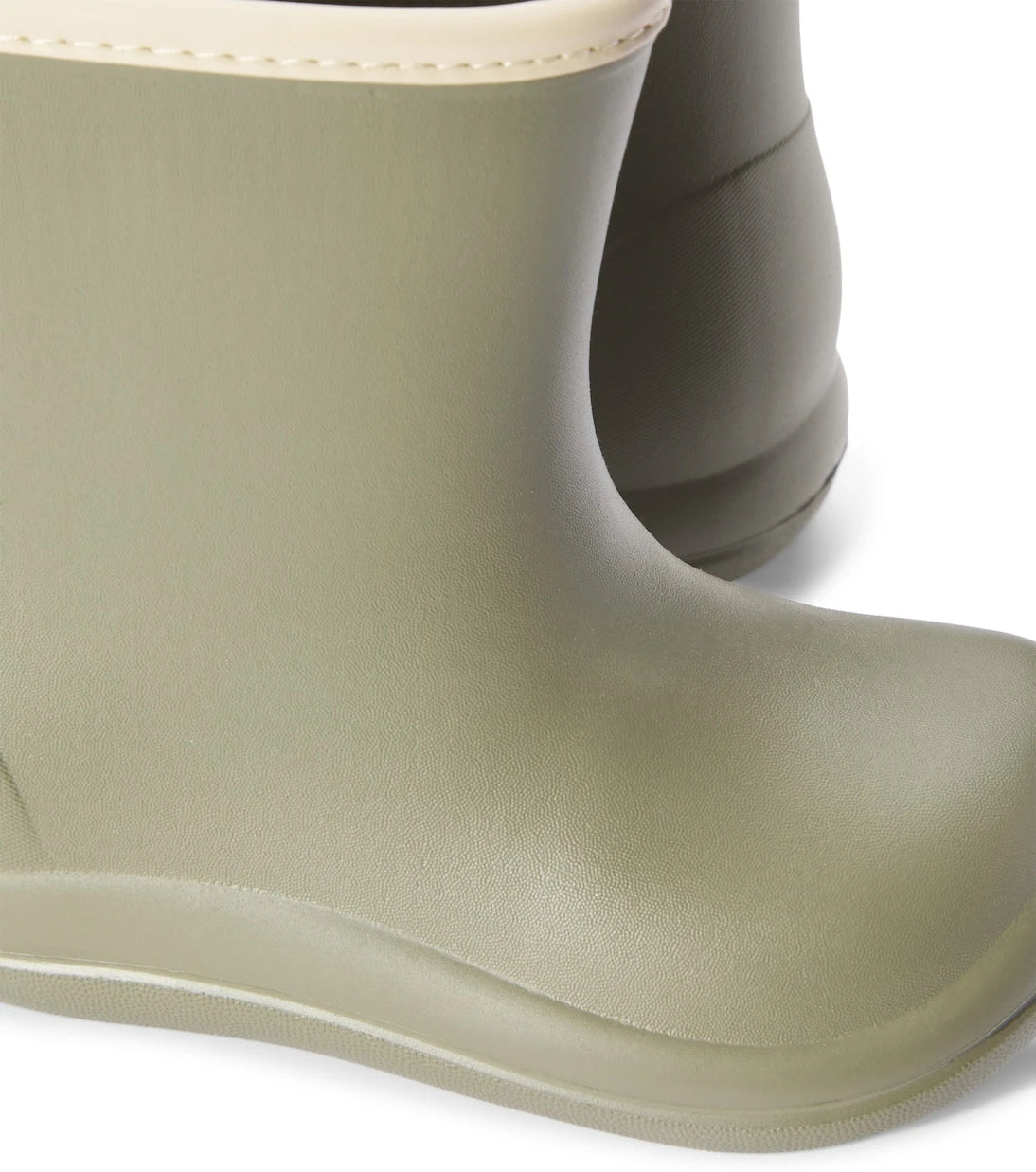 Konges Sløjd - Luc rain boots