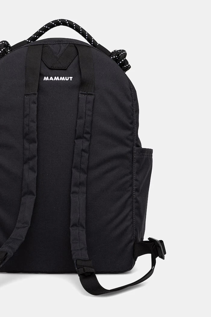 Mammut раница Wully 20