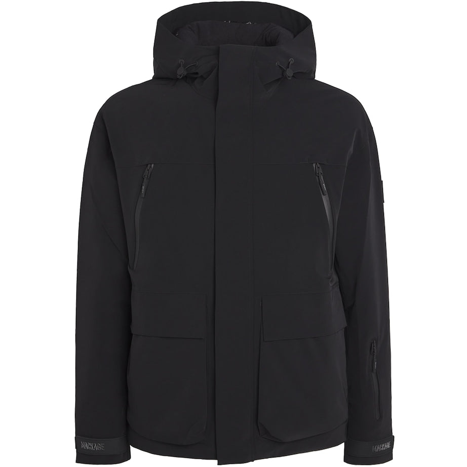 Mackage Frost-R Down Ski Jacket