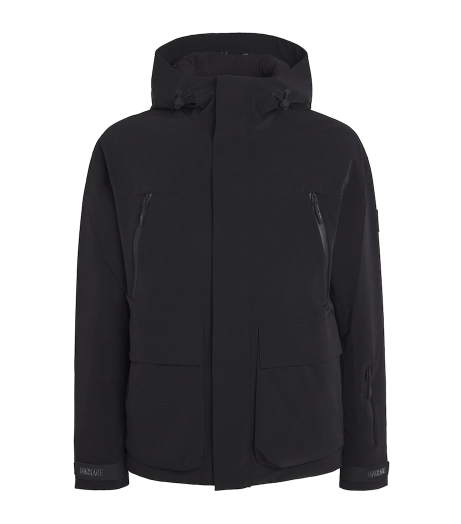 Mackage Frost-R Down Ski Jacket