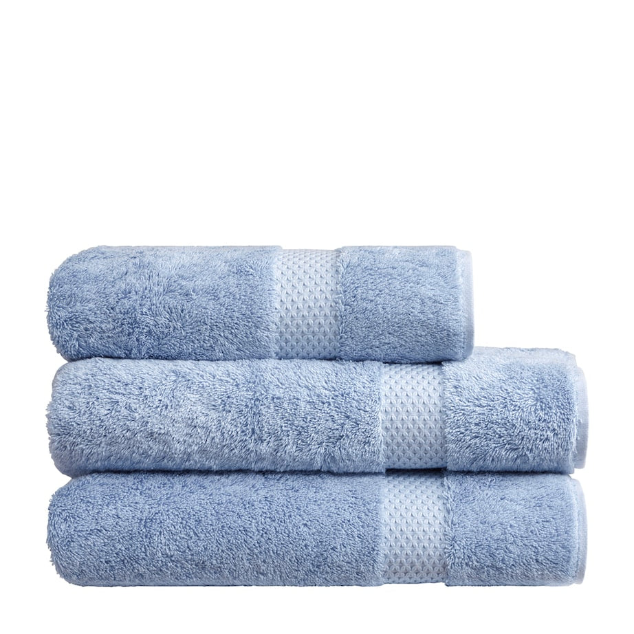 Etoile Hand Towel (55cm x 100cm)