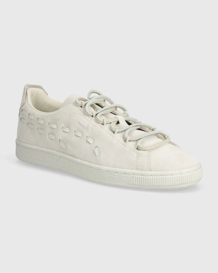 Puma Suede Decon Süet Spor Ayakkabı