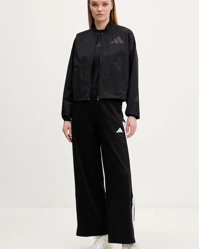 adidas Spor Pantolon