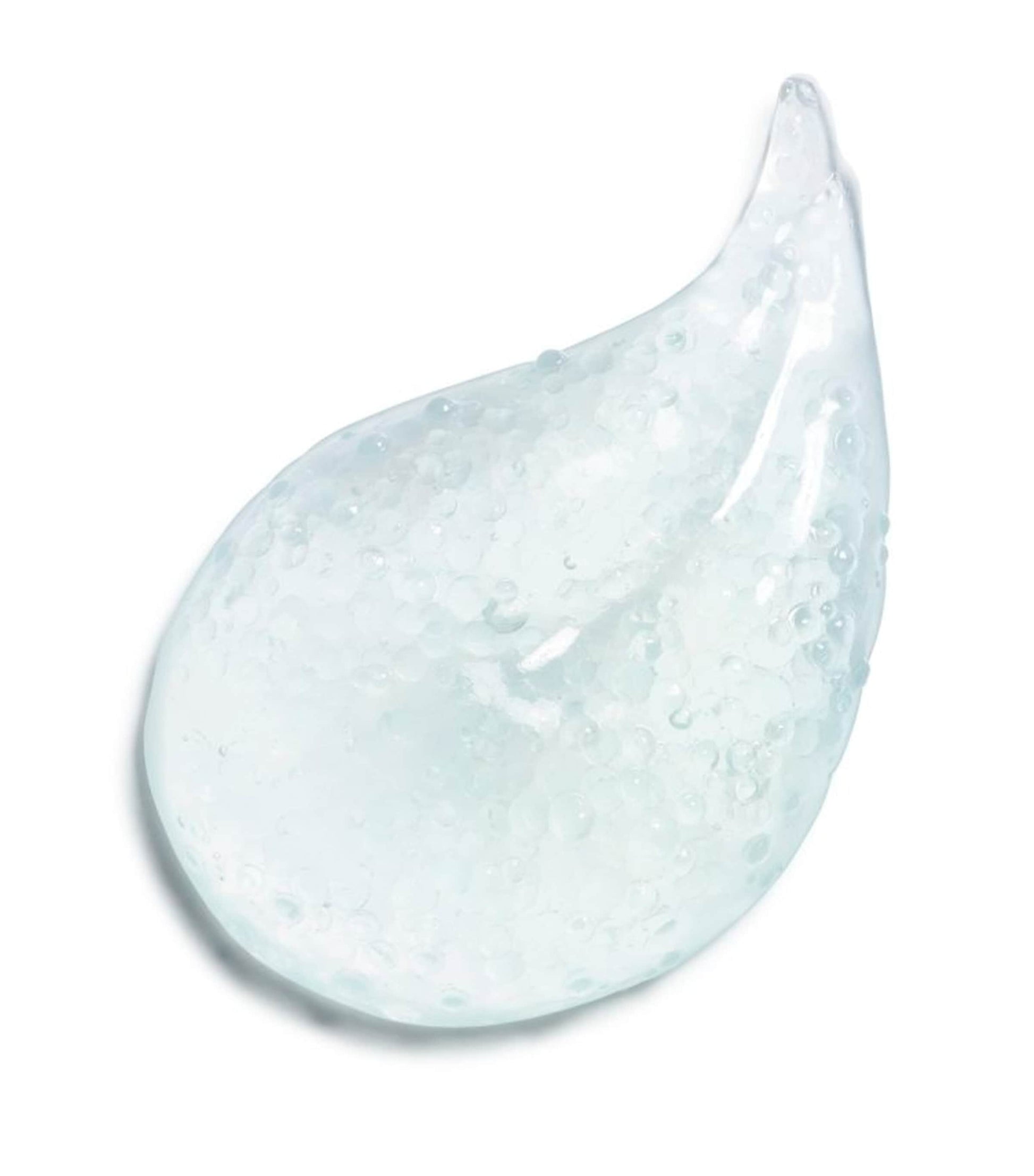 CHANEL HYDRA BEAUTY MICRO SÉRUM Intense Replenishing Hydration (11ml)