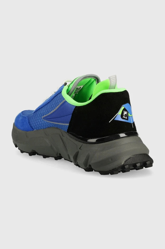 Обувки Fila Superhiking