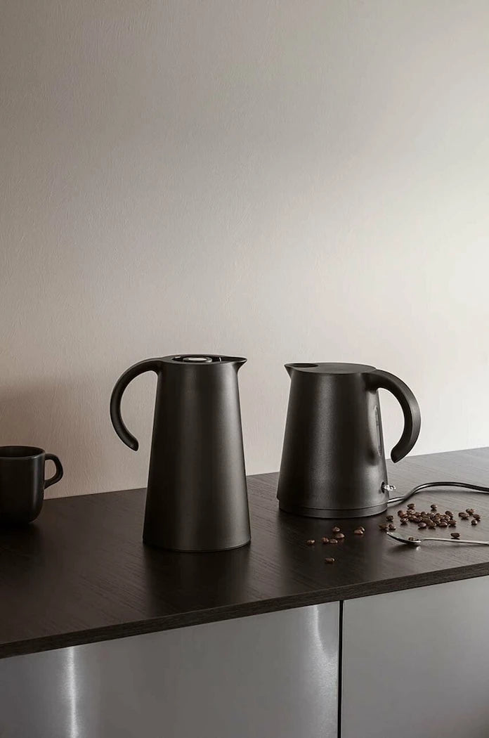 Електрическа кана Eva Solo Rise 1,2 L