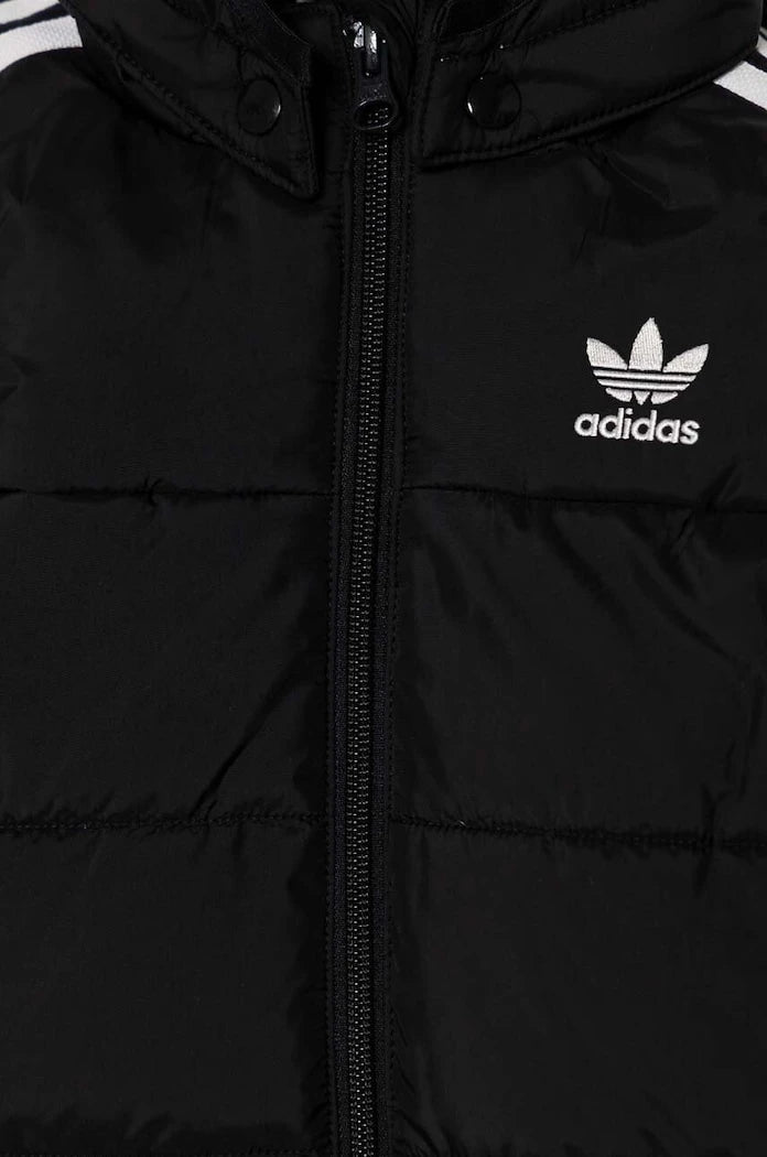 Детско яке adidas Originals PADDEDACKET