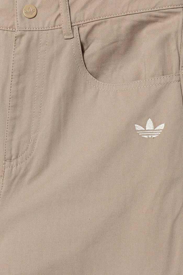 adidas Originals Çocuk Pamuklu Pantolon