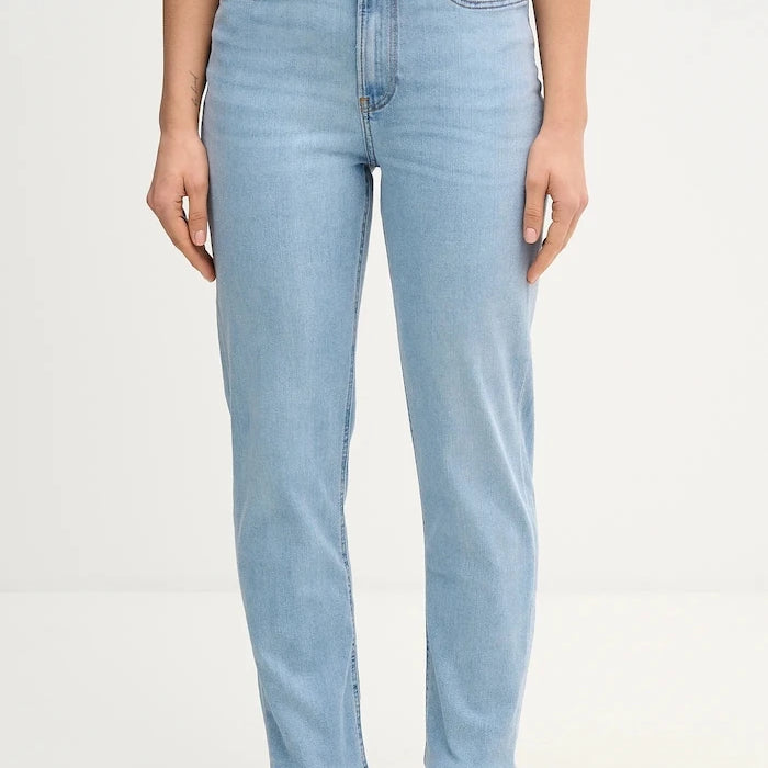 Дънки Calvin Klein Jeans