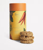 All-Butter Carrot Cake Biscuits (200g)