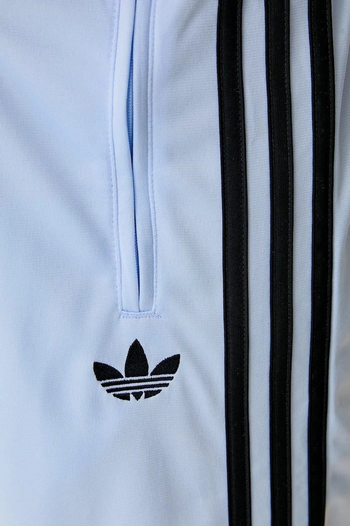 adidas Originals erkek Firebird kısa pantolon
