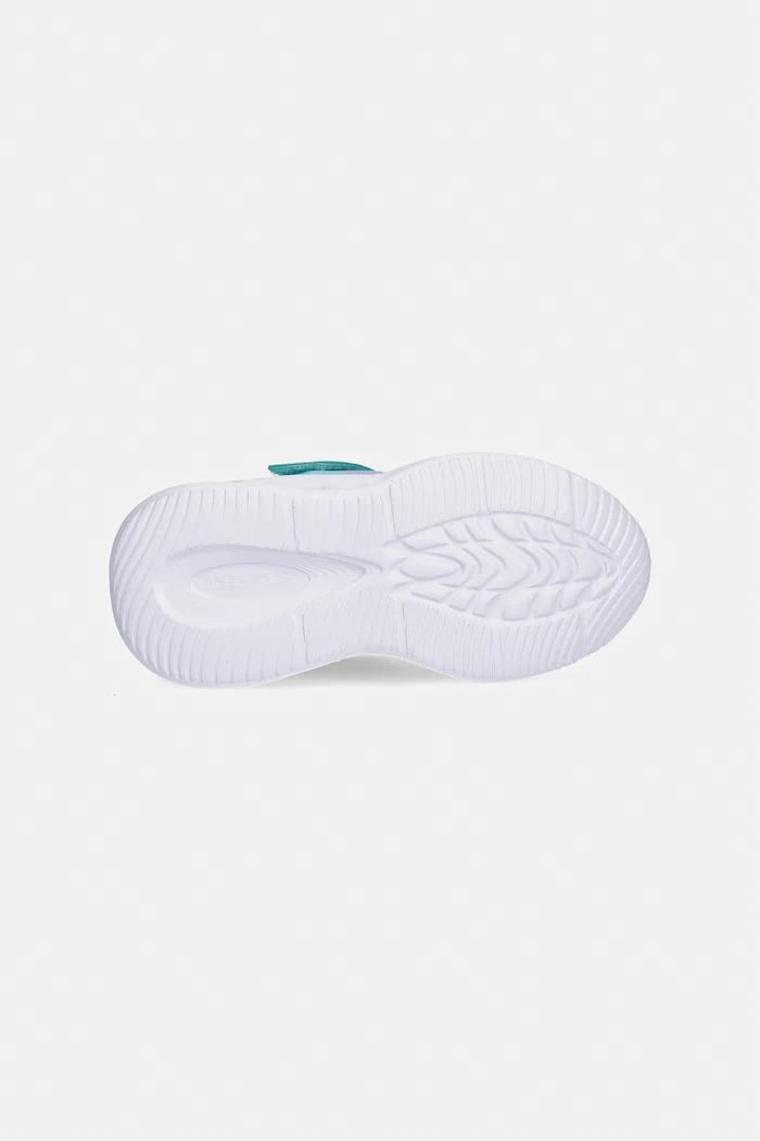 Skechers SKECHERS SOLA GLOW маратонки за деца