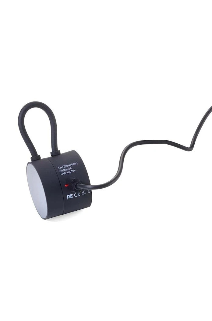 TROIKA Eco Speaker Hoparlör/Handsfree Seti