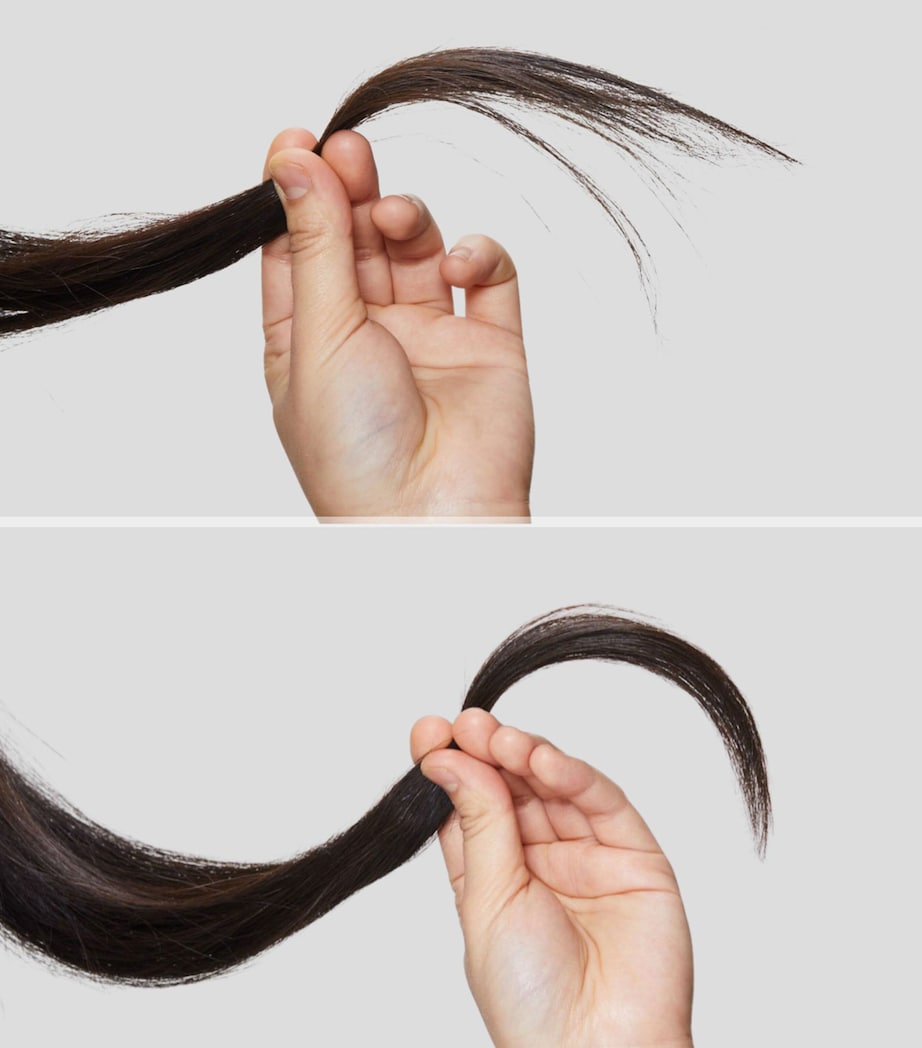 Redken Extreme Shampoo (300ml)