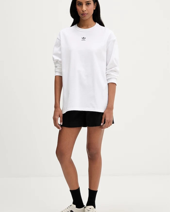 adidas Originals Kısa Şort