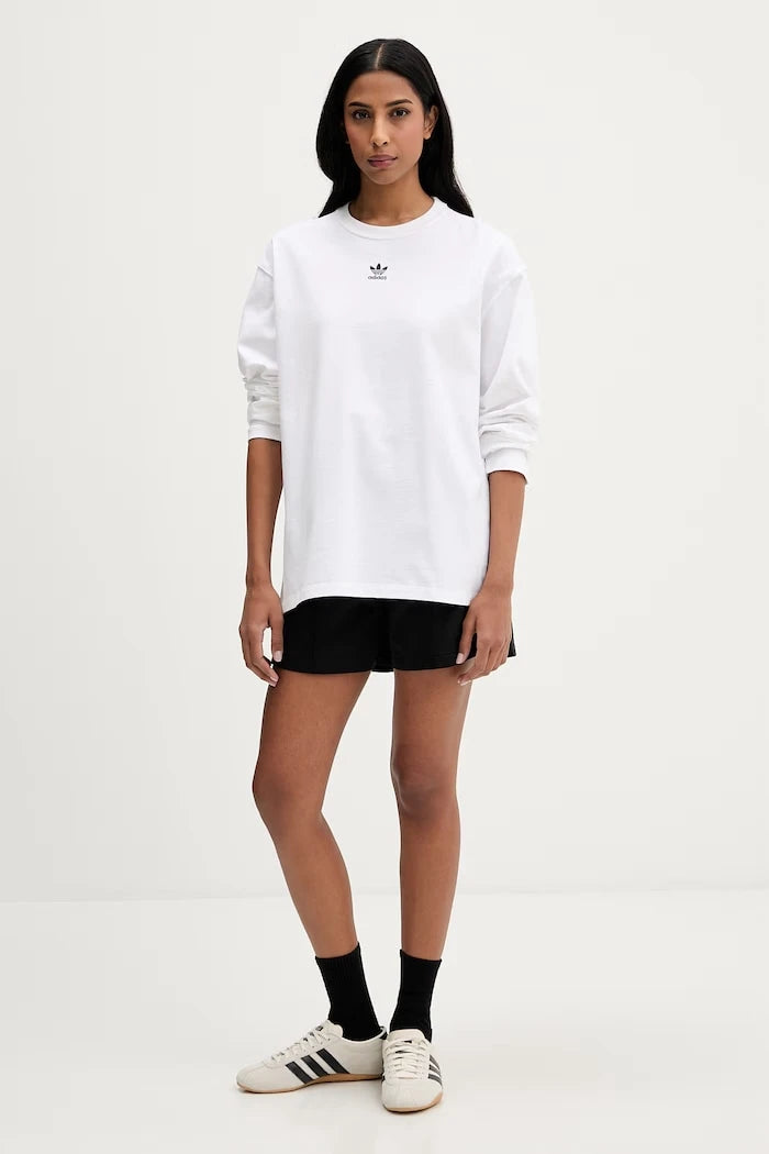 Къс панталон adidas Originals
