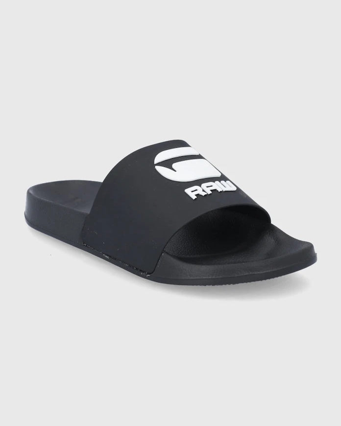 G-Star Terlik