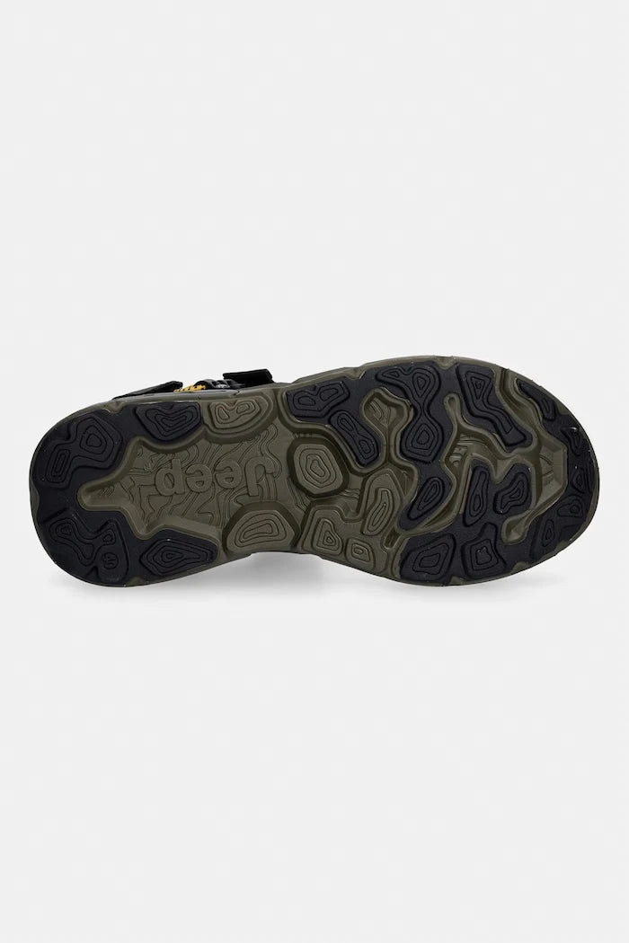 Jeep сандали мъжки GROOVE SANDAL