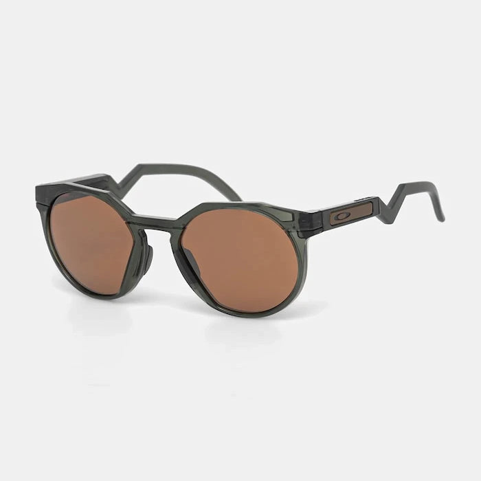 Слънчеви очила Oakley