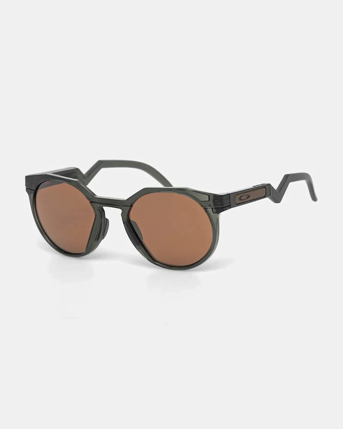 Слънчеви очила Oakley