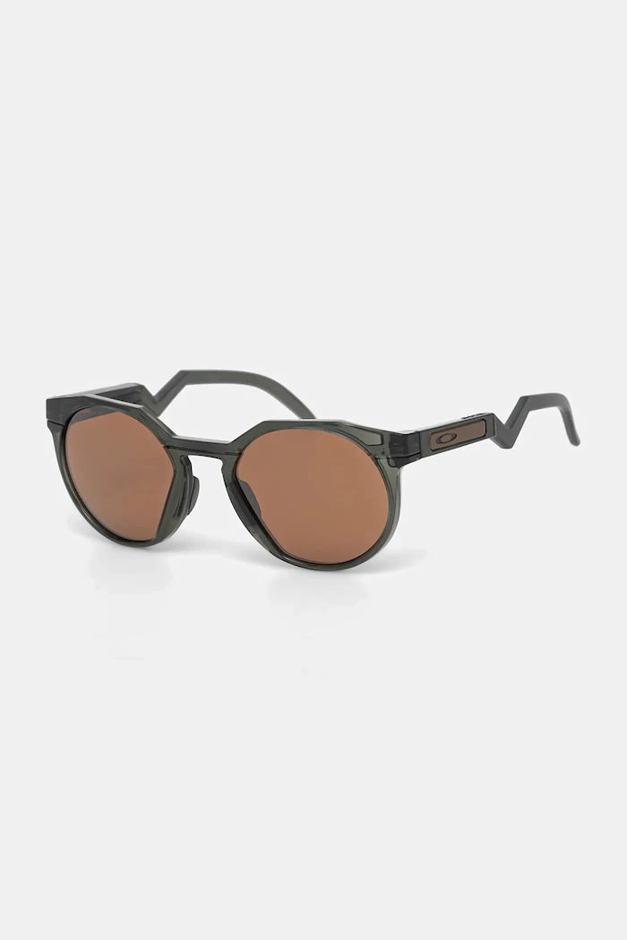 Слънчеви очила Oakley