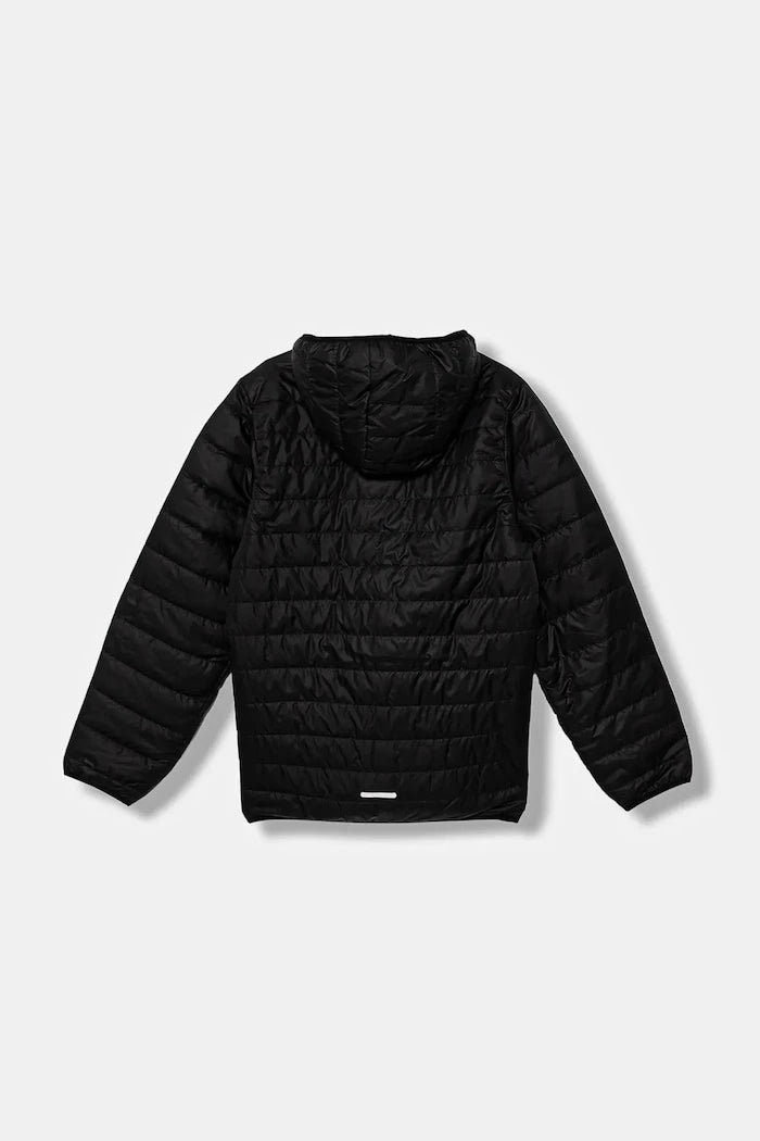 adidas Çocuk Montu