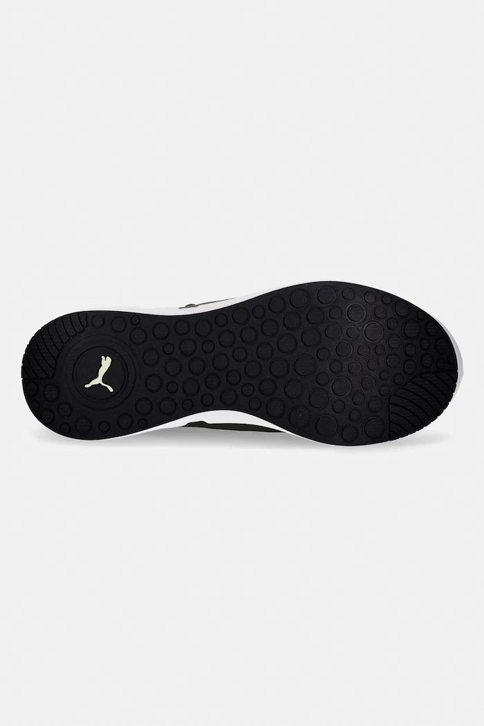 Puma обувки за бягане мъжки Softride Carson Fresh