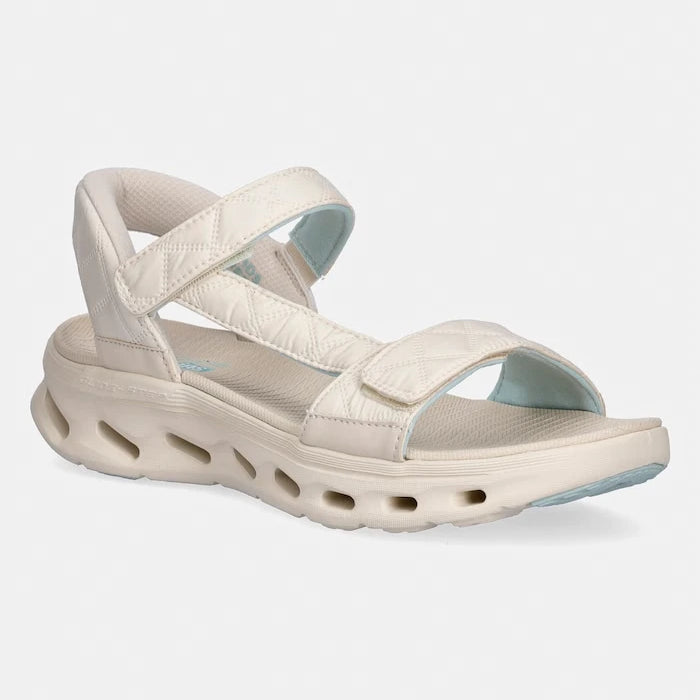 Skechers сандали дамски GO WALK GLIDE-STEP