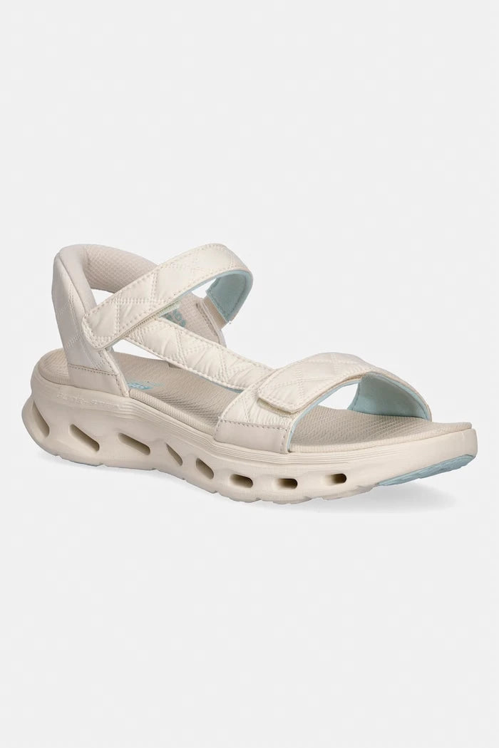 Skechers сандали дамски GO WALK GLIDE-STEP