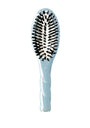 N.02 The Essential Petite Brush
