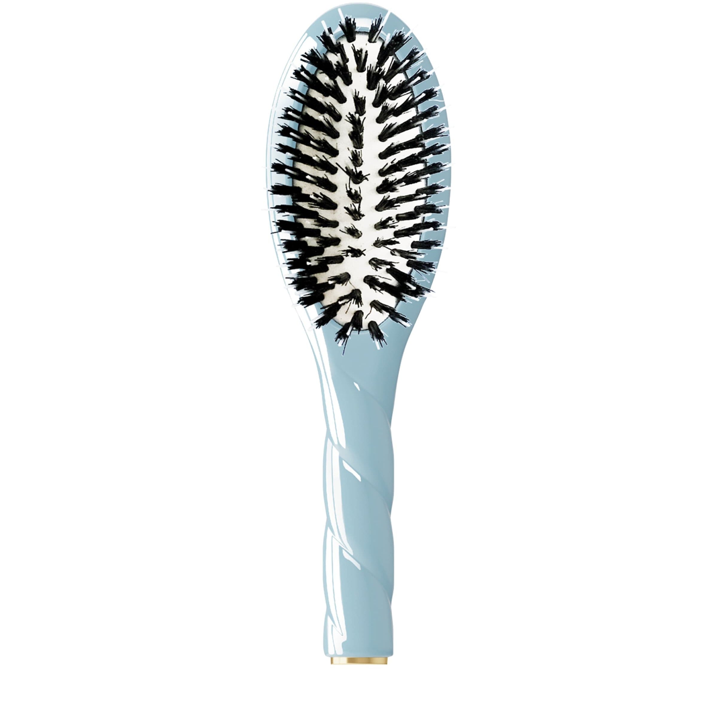 N.02 The Essential Petite Brush