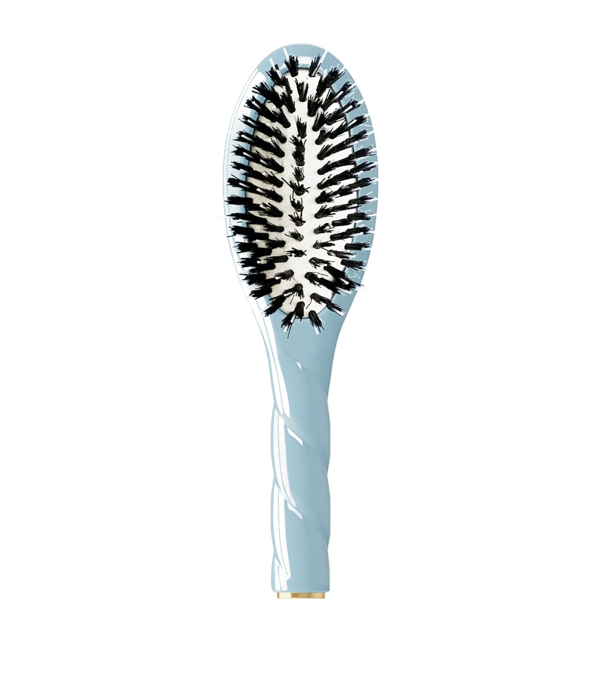 N.02 The Essential Petite Brush