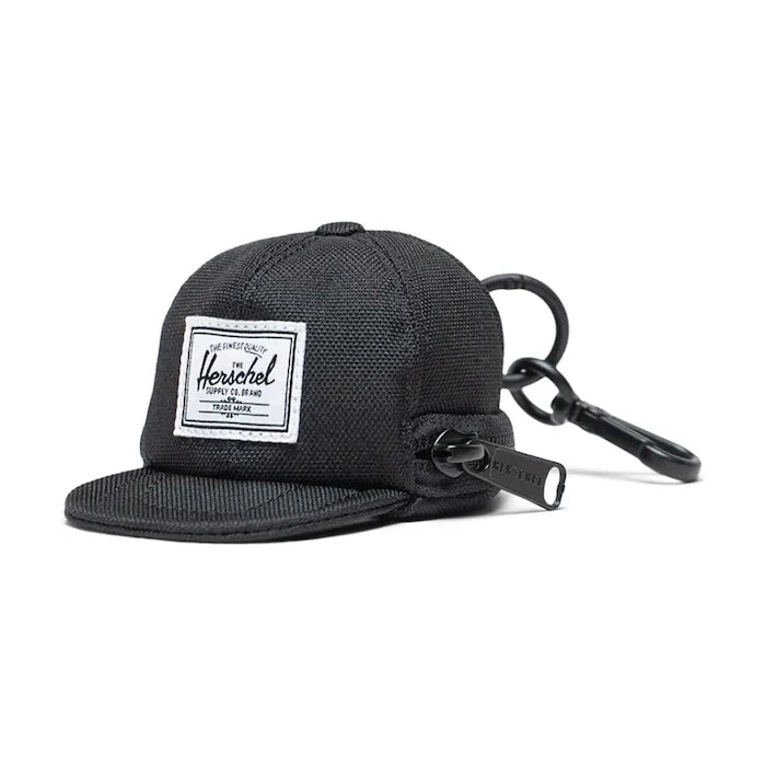 Herschel ключодържател Cap
