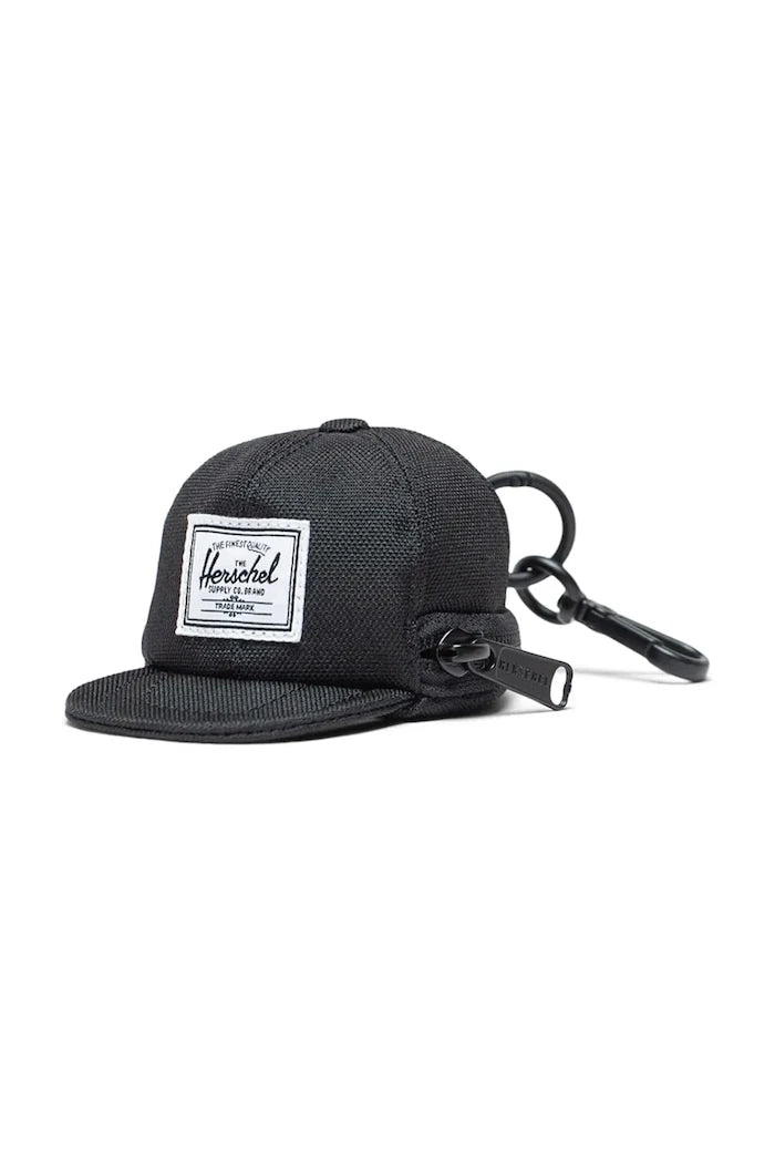 Herschel Anahtarlık Cap