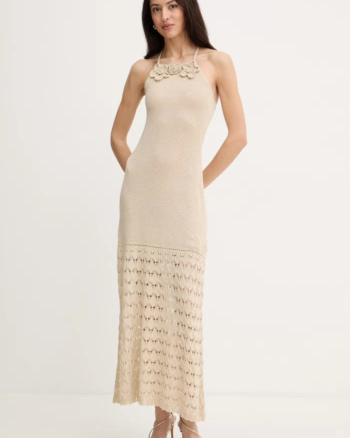 Twinset Elbise