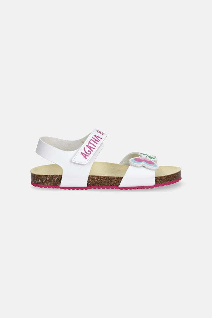 Детски сандали Agatha Ruiz de la Prada