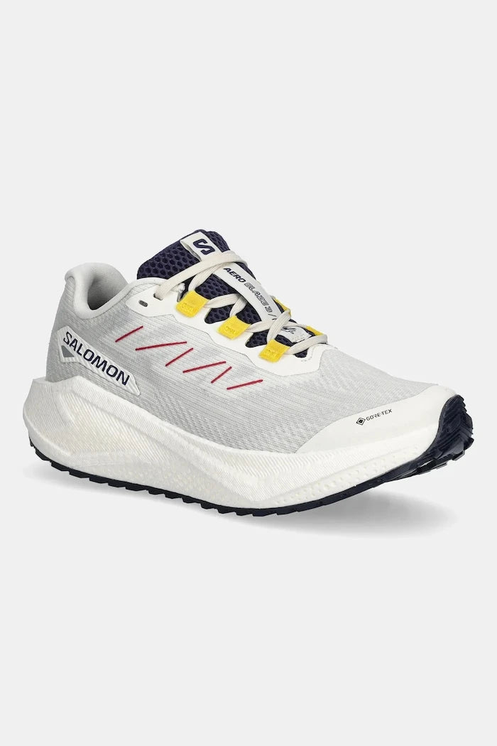 Обувки за трениране Salomon AERO BLAZE 3 GRVL