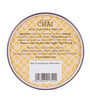 NEWBY x Matthew Williamson Desert Chai Loose Leaf Tea (75g)