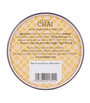 NEWBY x Matthew Williamson Desert Chai Loose Leaf Tea (75g)